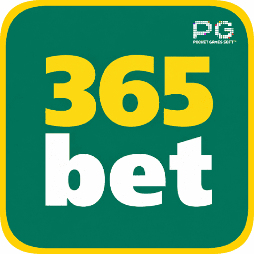 365BET Logo